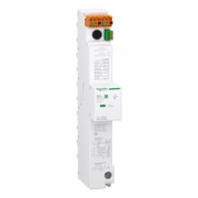 Kombiableiter ZP T1 T2 T3 7,5kA R9LCF707 
