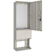 Anschlusssäule FB2 BH5 SL175P 