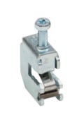 Sammelschienenklemme XSH35-5 
