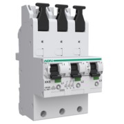 SHU-Schalter 3-polig, 50A XKS350-5 