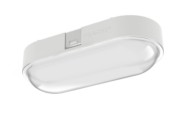 LED-Ovalleuchte 840 NINA ECO #5200010 