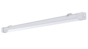 LED-Feuchtraumleuchte 840, 1,2m, DV3x1,5 KATLA ECO #5271004 