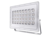LED-Fluter 830 FLOODY ECO #5200005 