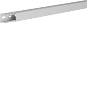 Kanal Kanalsystem HNG 25025 lgr 