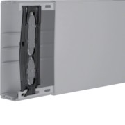 Leitungsführungskanal LF 60190 gr 