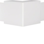 Außeneck zu LF/FB 60x110mm vw LF6011039016 
