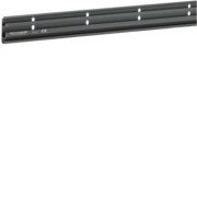 Unterteil SL 200551 sw 