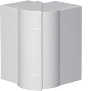 Außeneck einstellbar 68x130mm halogenfrei BR651303H vws 