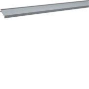 Trennwand f. LF H=60mm M 2026 