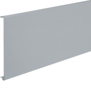 Brüstungskanal-OT BRS 1202 verz 