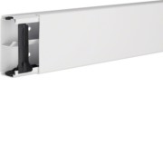 Leitungsführungskanal LF 40x90mm vw LF4009109016 