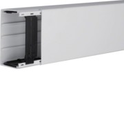 Leitungsführungskanal B110xH60mm LF 601100 lgr 