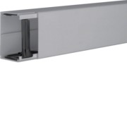 Leitungsführungskanal B90xH60mm LF 600900 gr 