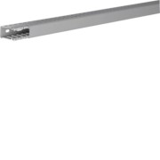 Verdrahtungskanal BA6 30015B gr 