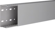 Verdrahtungskanal DNG 50100 gr 