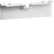 Geräteträgerschürze für SL 20x115mm vw SL20115A9016 