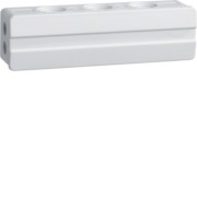 Klemmdose L 5111 