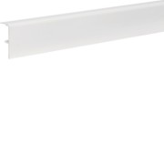 Sockelleistenkanal-OT 20x50 SL 200512 rws 