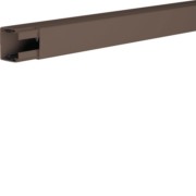 Kanal LF 40040 br 