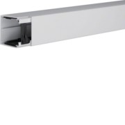 Leitungsführungskanal B60xH60mm LF 600600 lgr 