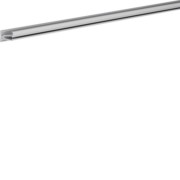 Trennwand LFF Höhe:40mm M 2024 