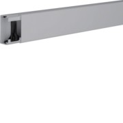 Leitungsführungskanal LF 30060 gr 
