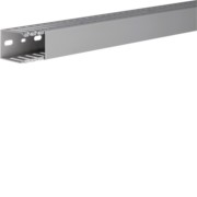 Kanal Unter-u.Oberteil DNG 50037 gr 