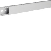 Verdrahtungskanal hfr 25x40 HA 725040 lgr 