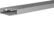 Kanal Unter-u.Oberteil DNG 75025 gr 
