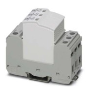 Überspannungsableiter Typ 2 VAL-SEC-T2-3C-350-FM 
