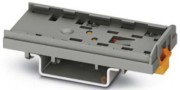 Tragschienenadapter NS 35/7,5, 35/15 PTFIX-NS35 