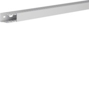 Kanal Kanalsystem HNG 37025 lgr 