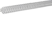 Verdrahtungskanal L 2232 gr 