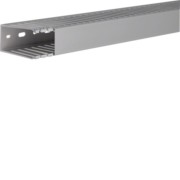 Kanal Unter-u.Oberteil DNG 75037 gr 