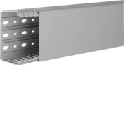 Ober-/Unterteil 60x100mm BA7 60100 gr 