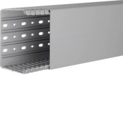 Verdrahtungskanal 80x120mm BA7 80120 gr 