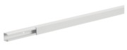 Leitungsführungskanal LF 15x15mm vw LF1501509016 