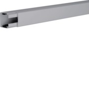 Leitungsführungskanal B40xH40mm LF 400400 gr 