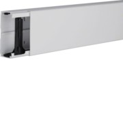 Leitungsführungskanal LF 40090 lgr 