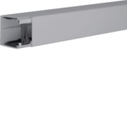 Leitungsführungskanal B60xH60mm LF 600600 gr 