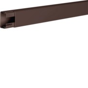 Leitungsführungskanal 30045, braun LF 300450 br 
