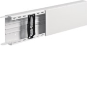 Leitungsführungskanal LF 60x150mm vw LF6015009016 
