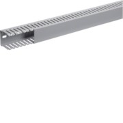 Kanal Unter-u.Oberteil DNG 50050 gr 