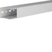Kanal Kanalsystem HNG 75050 lgr 