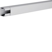 Leitungsführungskanal B40xH40mm LF 400400 lgr 