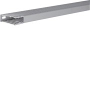 Verdrahtungskanal BA6 60015B gr 