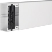 Leitungsführungskanal FB 60x130mm vw FB6013009016 