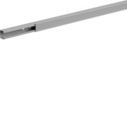 Leitungsführungskanal B15xH15mm LF 150150 gr 
