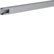 Leitungsführungskanal B30xH30mm LF 300300 gr 
