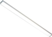 LED-Unterbauleuchte 601mm nws 61001427203 